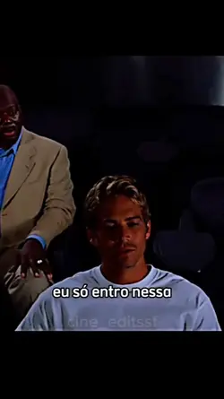 escolho o piloto 