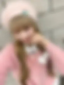 태연 To.x 나나