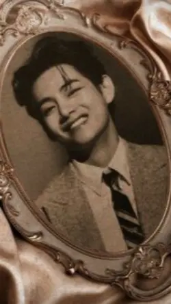 Taetae day
