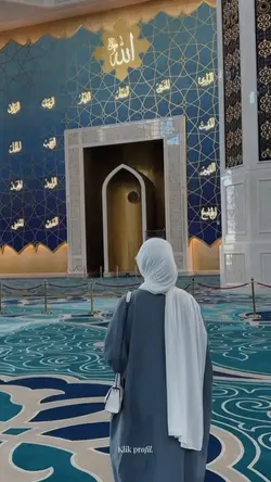 slowmo sholawat