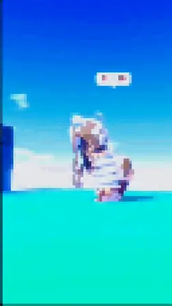 free edit