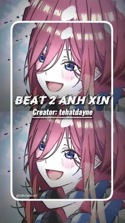 ATEETA REMIX