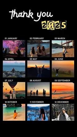 January-Desember 