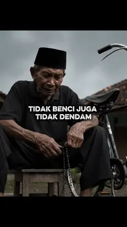 Sakitnya Ya Allah