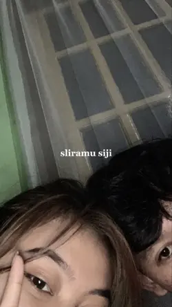 lirik lagu jawa