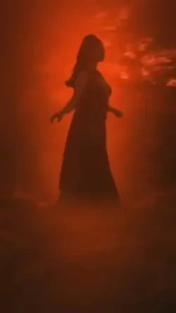 Pirena transformtion
