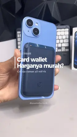 Affiliate TikTok