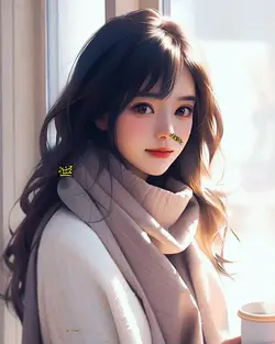 男人最大的底牌是妻子