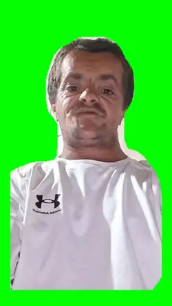 Buna seara