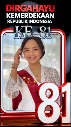HUT RI 81