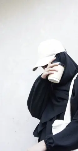 sakinah qalbi