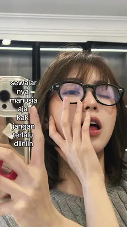 sewajarny manusia aj