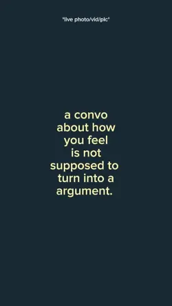 convo