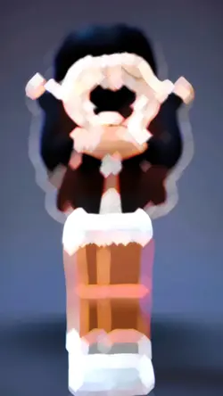 Edit