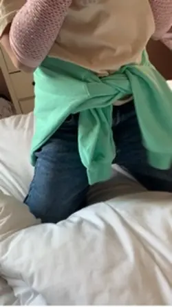 Idk