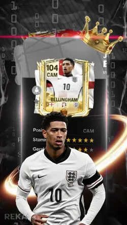 fc mobile crad