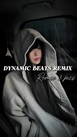 DYNAMIC BEATS REMIX