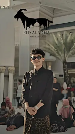 eid al-adha