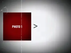 #Wilson