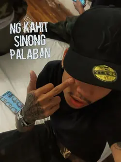 PARA SILANG DAMIT 