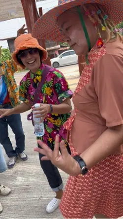 เสียเส้น