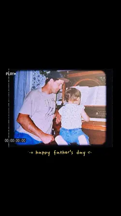 happyfather'sday