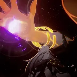 phantylia edit