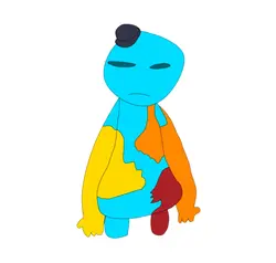 this animation