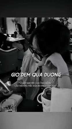 kìa ngàn ngôi sao