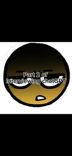 Part 2