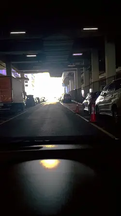 Rahsia hati lelaki 