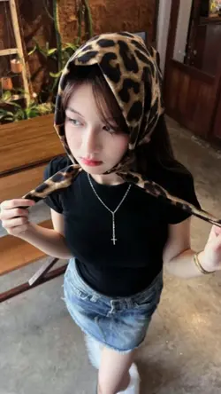 potong bebek angsa