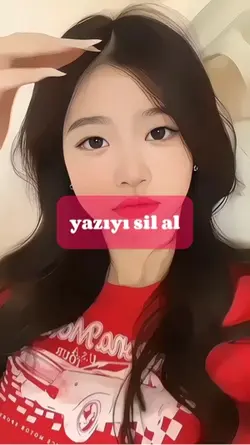 fancam