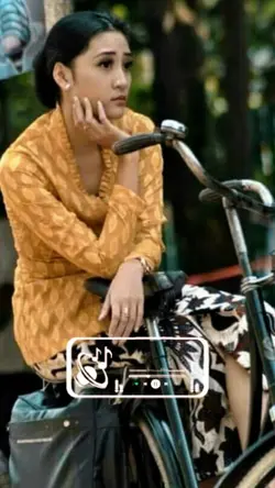 campursari mix