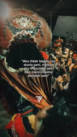 9:16 bisa diedit
