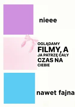 sebiksyyy