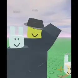 Mafioso edit Part 2