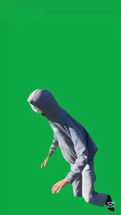 Dingle dangle