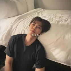 ทั้งหัวใจ