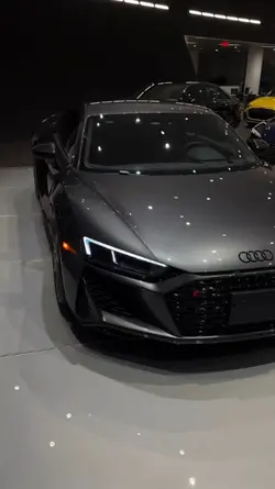CAR EDIT 