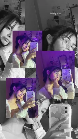 dyosa | 3pics