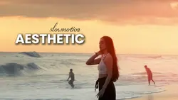Slowmo india 1video