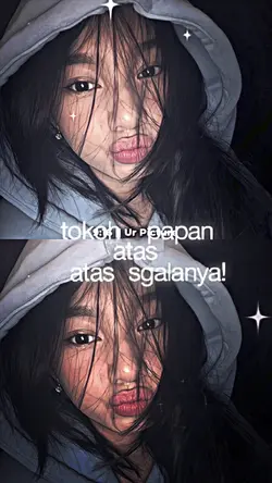 tokoh papan atas