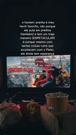 Herói favorito