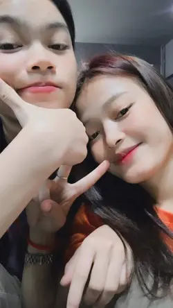 ហួសពេលហើយអូន😞💖