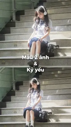 2 ảnh