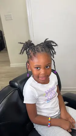 7mo loc update
