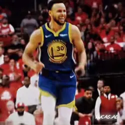 Best player oat 🐐🐐🐐🐐