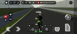 Première vidéo