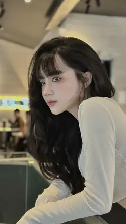 CHUYỂN ĐỘNG CHẬM